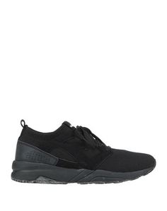 Кеды и кроссовки Diadora