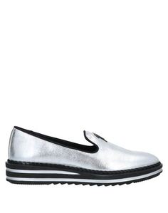 Мокасины Giuseppe Zanotti