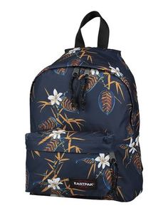 Рюкзак Eastpak