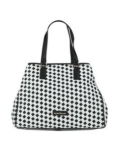 Сумка на руку Studio Pollini