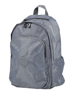 Рюкзак Kipling