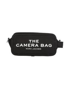 Сумка на руку The Marc Jacobs
