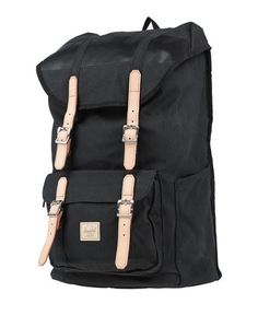 Рюкзак Herschel Supply CO.