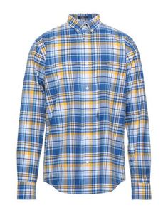 Pубашка Gant