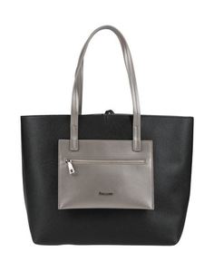 Сумка на руку Pollini
