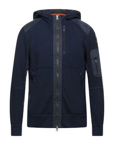 Куртка Parajumpers