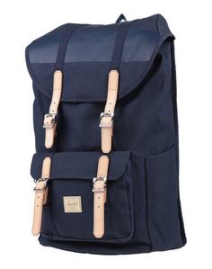 Рюкзак Herschel Supply CO.