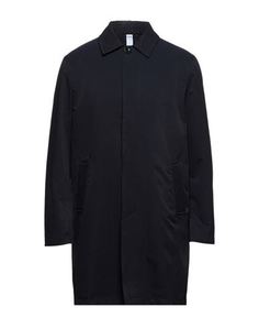Легкое пальто Slowear
