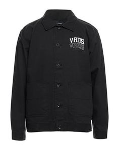 Pубашка Vans
