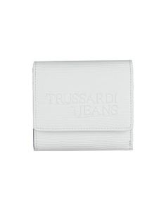 Бумажник Trussardi Jeans