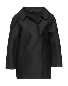 Легкое пальто Ermanno Scervino