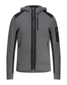 Куртка Parajumpers
