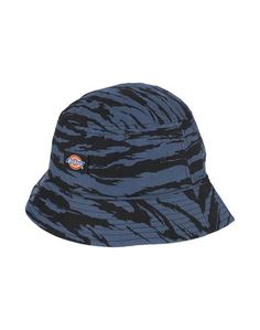 Головной убор Dickies