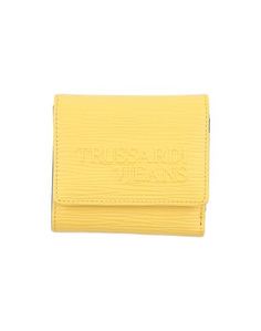 Бумажник Trussardi Jeans