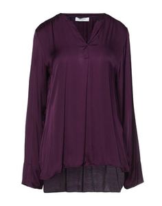 Блузка Gerry Weber