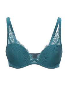 Бюстгальтер Passionata Lingerie