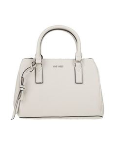Сумка на руку Nine West