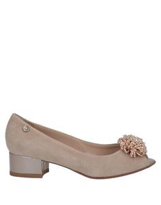 Туфли Enval Soft