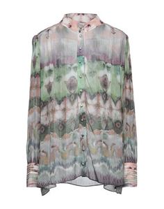 Pубашка Dream Catcher