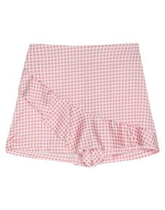 Шорты и бермуды Lokita Milano