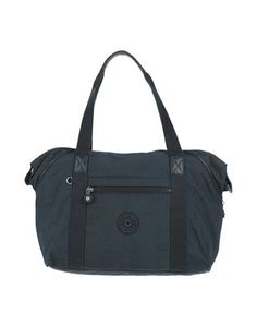 Сумка на руку Kipling