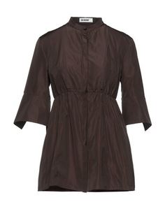 Pубашка Jil Sander