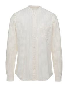 Pубашка Presidents