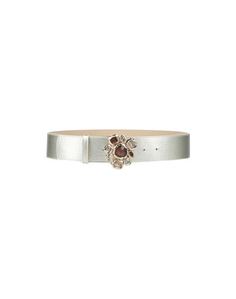 Ремень Blugirl Blumarine