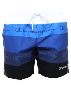 Шорты для плавания Champion