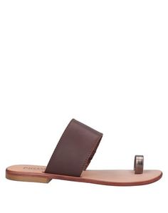 Вьетнамки Studio Pollini