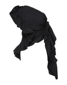Топ без рукавов Dries Van Noten