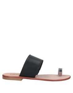 Вьетнамки Studio Pollini
