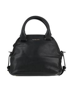 Сумка на руку Trussardi