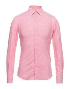 Pубашка Fortynine