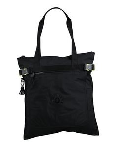 Сумка на руку Kipling