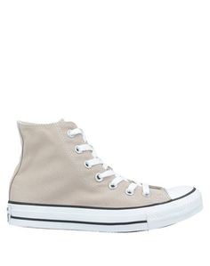Кеды и кроссовки Converse