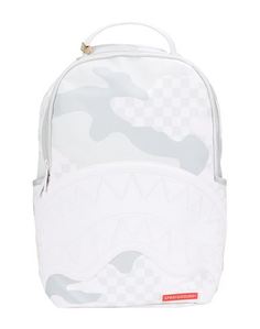 Рюкзак Sprayground