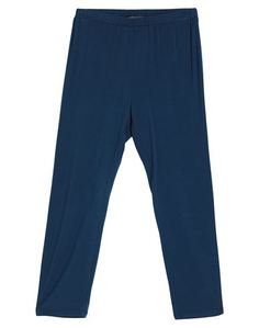 Легинсы Twinset