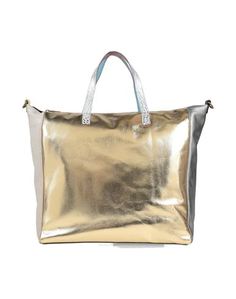 Сумка на руку Ebarrito