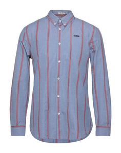 Pубашка Guess