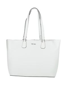 Сумка на плечо Nine West