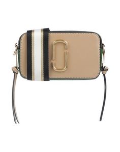 Сумка через плечо The Marc Jacobs
