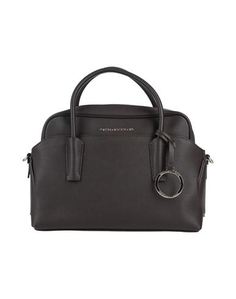 Сумка на руку Trussardi Jeans