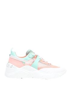 Кеды и кроссовки Steve Madden