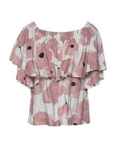 Блузка Alpha Studio