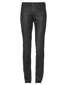 Джинсовые брюки 7 For All Mankind