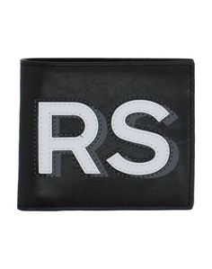 Бумажник Michael Kors Collection