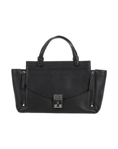 Сумка на руку 3.1 Phillip Lim