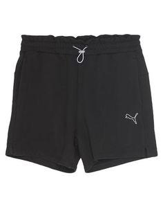 Шорты и бермуды Puma