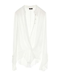 Блузка Elisabetta Franchi